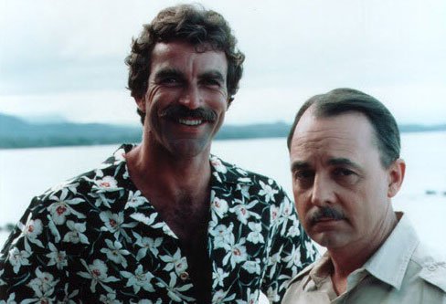TeamEstinzione's tweet photo. Addio Higgins, compagno di mille pomeriggi
Ma che ne sanno i 2000
#JohnHillerman 
#MagnumPI 
#teamestinzione https://t.co/oXzgGxrSBb