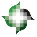 🆕 #job alert! Junior Field Application Engineer <a href="/enervalis/">Enervalis</a> in #Limburg buff.ly/2zKGCl4 #startup #engineer #vacature #bejobs