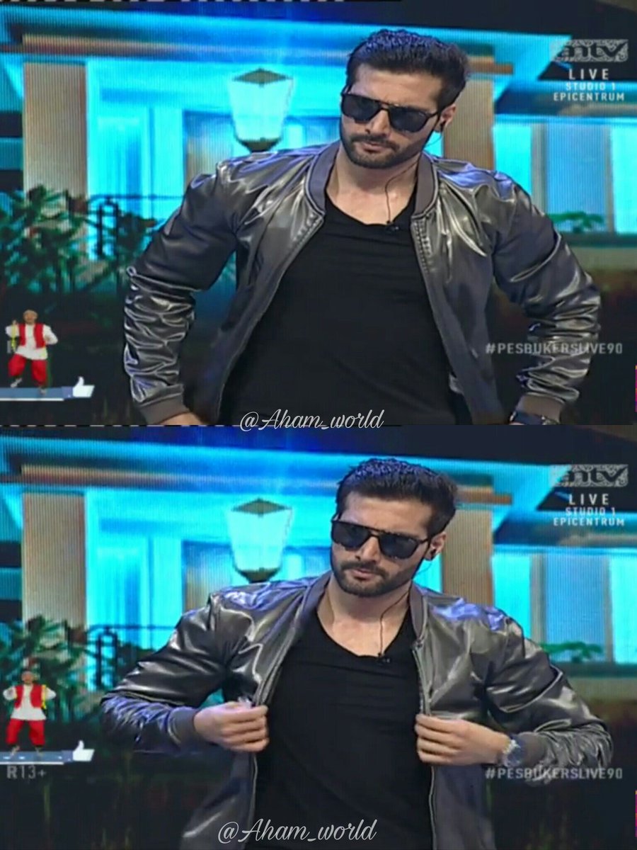 Aham_world's tweet photo. @1AhamSharma Your Attitude Speaks a Lot Superhero!!😍😍💖💖💖
#closeshots #pesbukers @whatsonANTV 😊 https://t.co/l0n25vUNkA