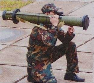 Ver imagem no Twitter