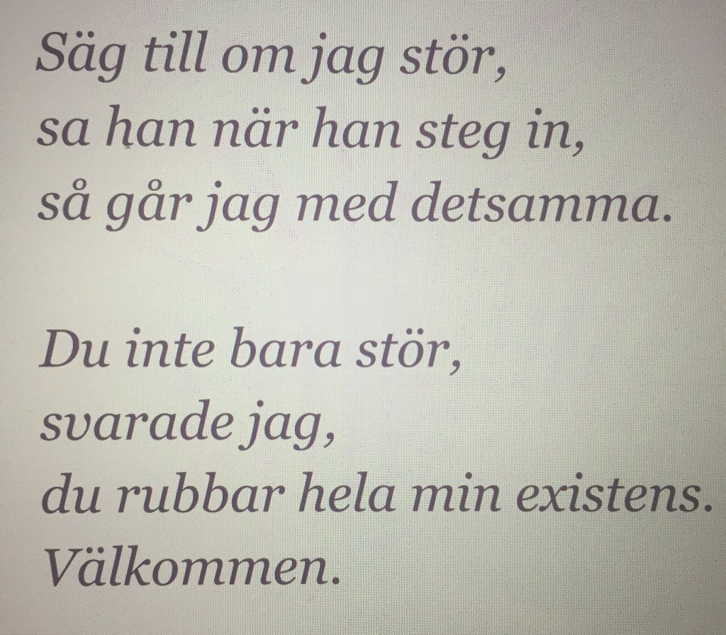 Sunnat qilingan mushukni tomosha qiling