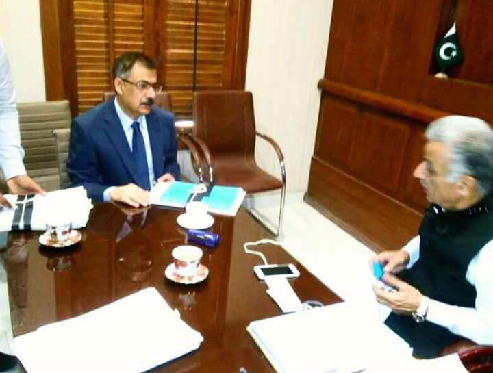 <a href="/JamMehtabDahar/">Jam Mehtab Dahar</a> Meeting with Secretary Education Schools in Sindh Assembly Building office..
<a href="/BBhuttoZardari/">Bilawal Bhutto Zardari</a> <a href="/AseefaBZ/">Aseefa B Zardari</a> <a href="/BakhtawarBZ/">Bakhtawar B-Zardari</a> <a href="/MediaCellPPP/">PPP</a>
