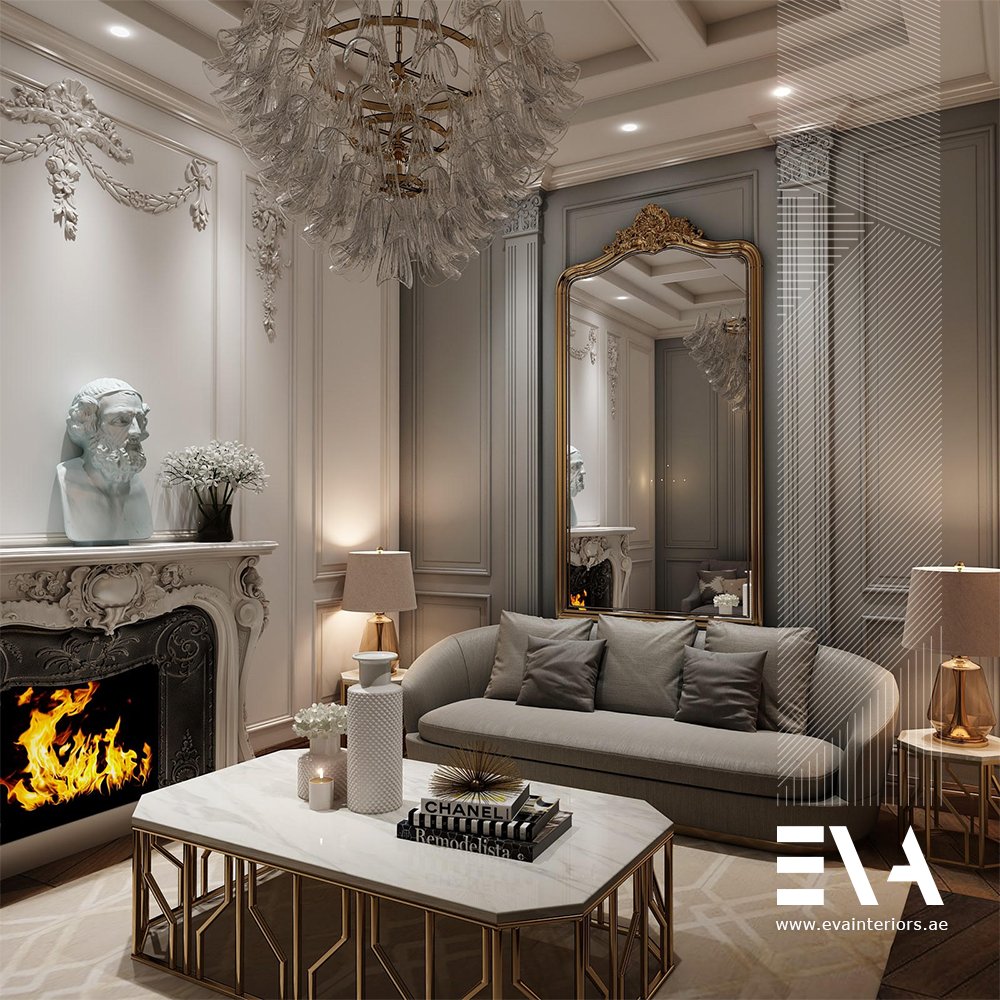 Eva Interiors A Twitter Our Favourite Mix Of Style Is Art