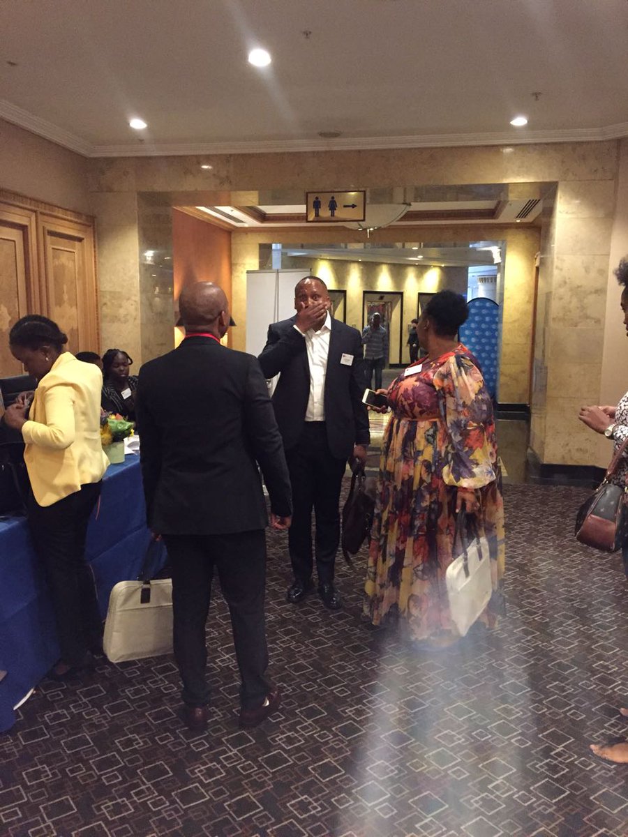 Relevant Media tweet media