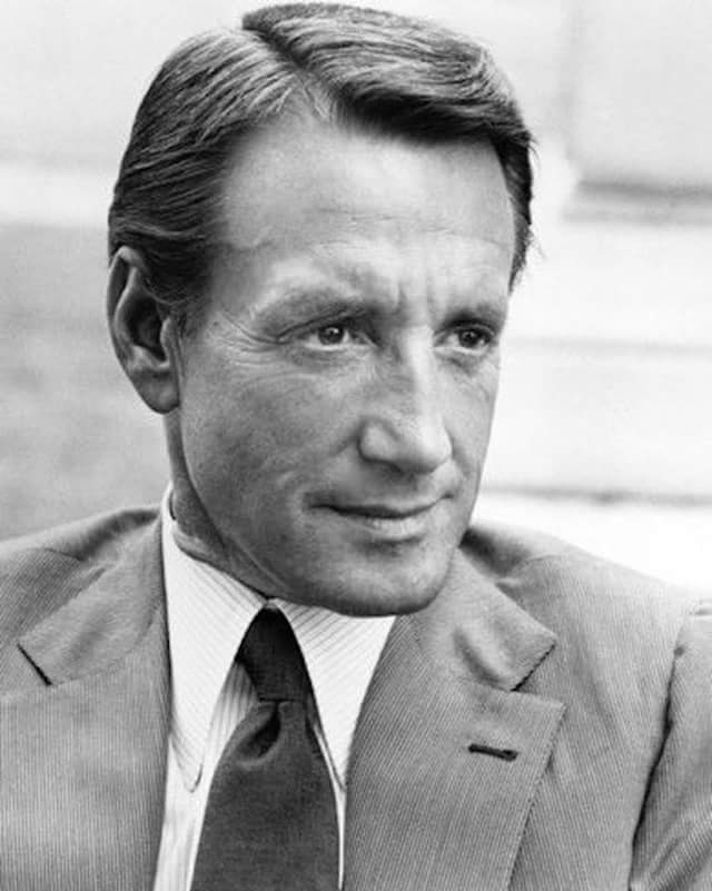  Films Happy Birthday   to actor Roy Scheider R.I.P 