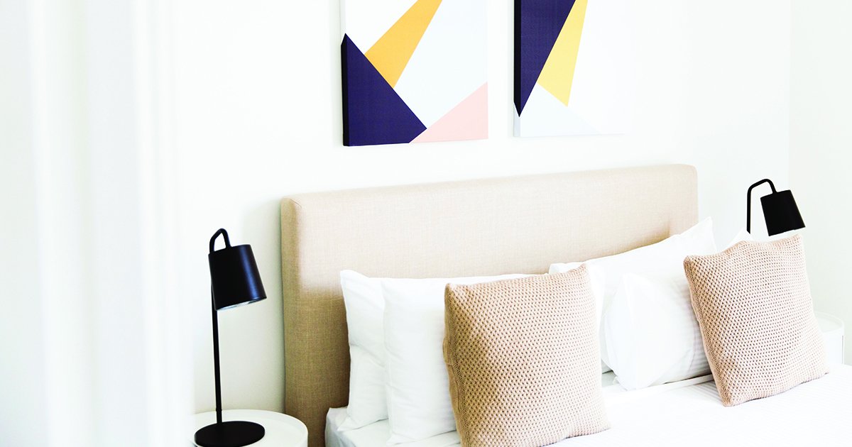 Future Estate has opened the doors to Bundoora’s very first boutique hotel, Parc Hotel. parcvue.com.au/news/inside-pa… #futureestate