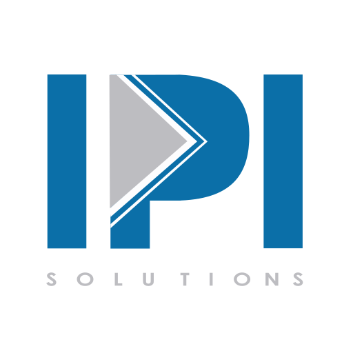 IPISolutionsNG's tweet photo. #FollowFriday
visit https://t.co/z899RrU80D and get all your Information Technology problem solved. #TALKIPI #GETSOLUTION #WEDELIVER https://t.co/Xrhhaa05iy