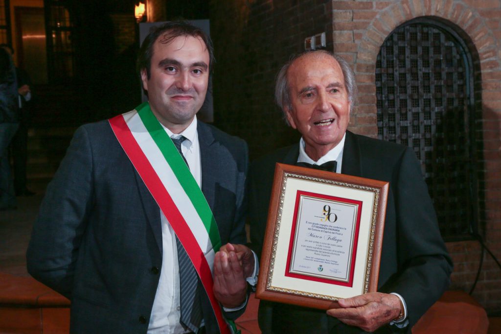 Marco Felluga 50/90 Birthday Party miamigoelvino.com/marco-felluga-…