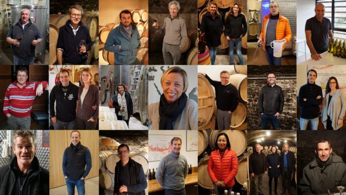 week 44’s ‘rogues’ gallery burgundy-report.com/diary/2017/11/…