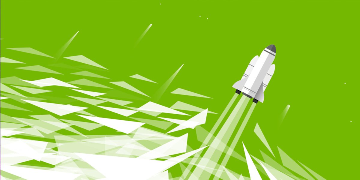 NVIDIAAP's tweet image. Congratulations to NVIDIA&apos;s #Inception program! In less than 18 months, it is 2000 startups strong. Learn More: nvda.ws/2ijeVIn  #AI