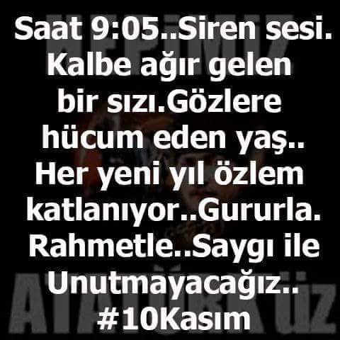 Halim96336567's tweet photo. https://t.co/1Yiz3QJAKc