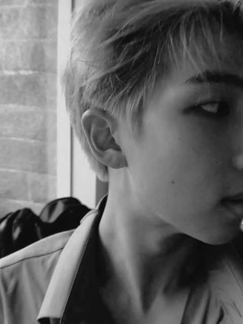 gotjamsx's tweet photo. This man is so damn attractive! https://t.co/gL6X5vTwho
