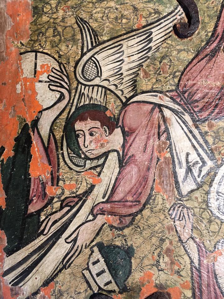 Diocèse de Bayeux-Lisieux tweet media