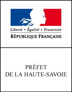 Le préfet dénonce la diffusion, cette nuit, d'un tract injurieux visant des personnalités politiques. Il rappelle que les auteurs de propos diffamatoires encourent une amende pouvant aller jusqu'à 12 000€