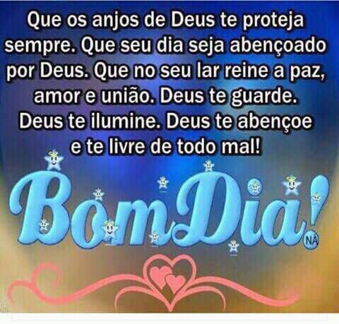 Bom Dia Brega on Twitter: Bom Dia Brega on Twitter: