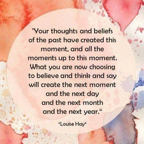 #positivevibes #positivethoughts #positivethinking #belief #believe #liveinthemoment #mindfullness #experience #lo… ift.tt/2AqjWCK