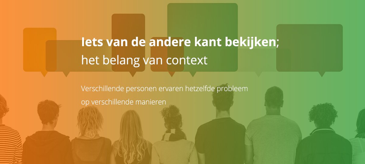 OpenCircleSolutions tweet media