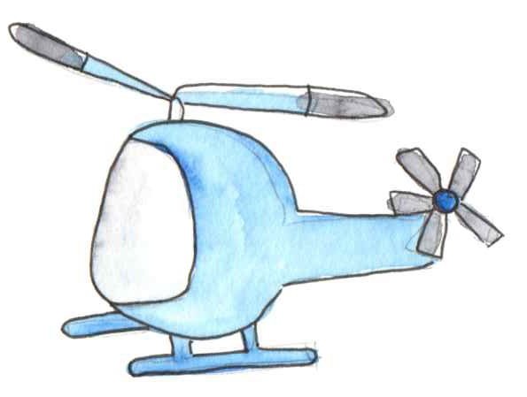 Eindelijk: we bestaan niet meer alleen online. Kom naar onze bijeenkomst! 

Wanneer: zaterdag 20 januari
Waar: Kargadoor, Utrecht
Prijs: rond de 15 euro naar draagkracht 
Vol is vol: max 45 deelnemers

Info: 
leerpuntadd.nl/bijeenkomst_20… 

cc <a href="/Impulsdigitaal/">Impuls & Woortblind</a>