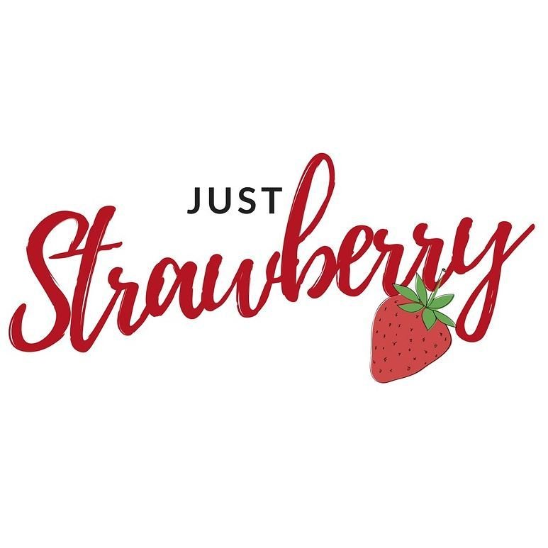 Have a #wonderful morning!
Wondering what's inside our Giving Tree #Strawberry Crisps?
Well, just strawberry! 🍓👌