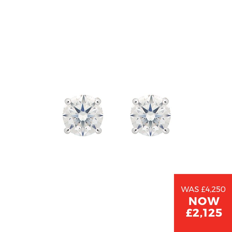 Eldon Garden (EldonGarden) Twitter