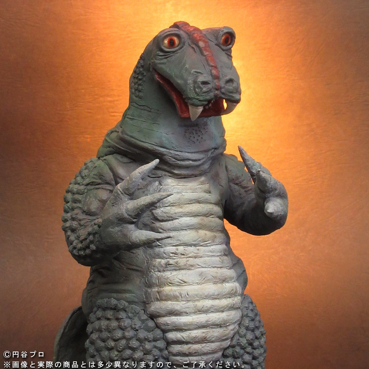 少年リック tweet media