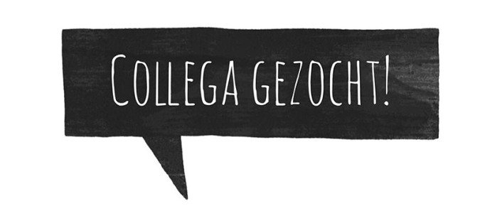 Collega gezocht! Accountmanager (36u p/w) regio Noord Nederland #vacature #werkenbijwoonzorg <a href="/WoonzorgNL/">Woonzorg Nederland</a> #accountmanager #corporatie <a href="/Aedesnet/">Aedes.nl</a> Info: wqd.nl/9ONZ