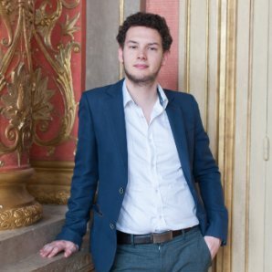 #labodespros Lors des <a href="/JMCulturel/">JMCulturel</a>, nous avons découvert les 16 #startup incubées chez @creatis_ #JMC17
moncherwatson.fr/single-post/20…