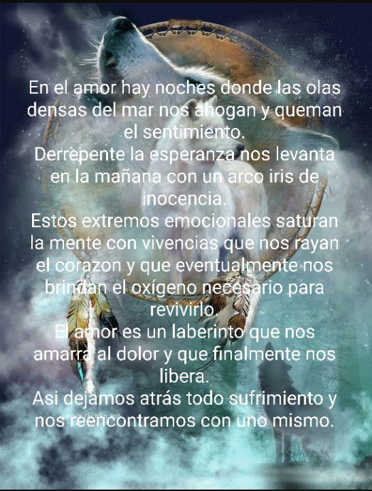 jebcobbee's tweet photo. #tedirequeno @los_temerarios @adolfoangel1 @GUSTAVOANGEL_1 https://t.co/sA1vOC0wrd