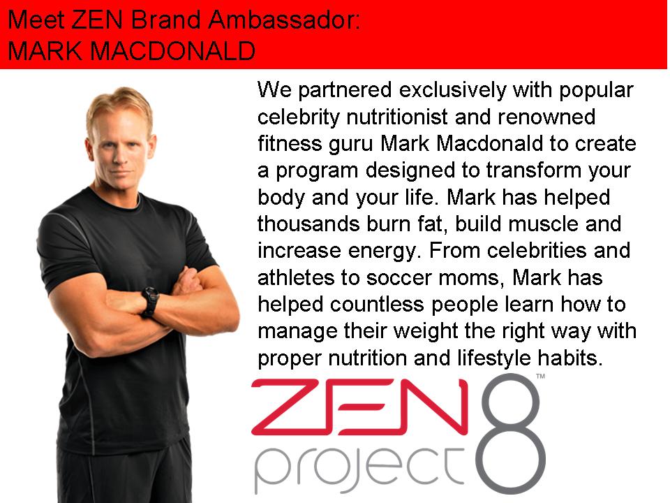 jeunesseup's tweet photo. We partnered exclusively with popular celebrity nutritionist and renowned #fitnessguru Mark Macdonald to create a program designed to transform your body and your life. https://t.co/yNizkxMyiU #bodytransform #transformbody #Jeunesse https://t.co/p6T4aEXjyN
