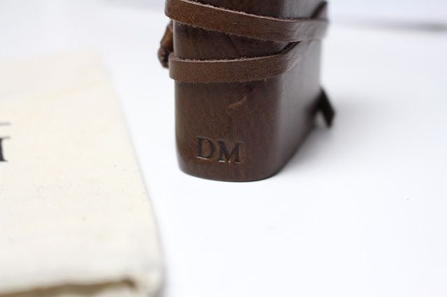 Handmade tweet media