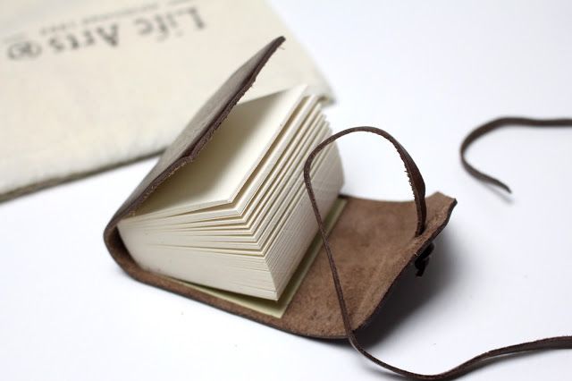 Handmade tweet media