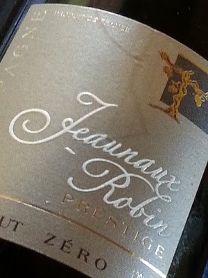Bar_a_Champagne's tweet photo. Les #bulles du #vendredi #champagne #JeaunauxRobin   https://t.co/D7dBdgDMNw https://t.co/u2PZsO14Gc