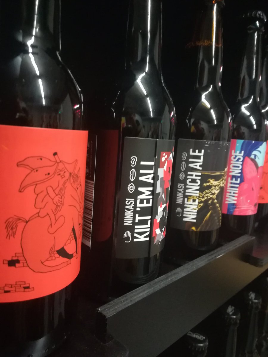 La bièrathèque tweet media