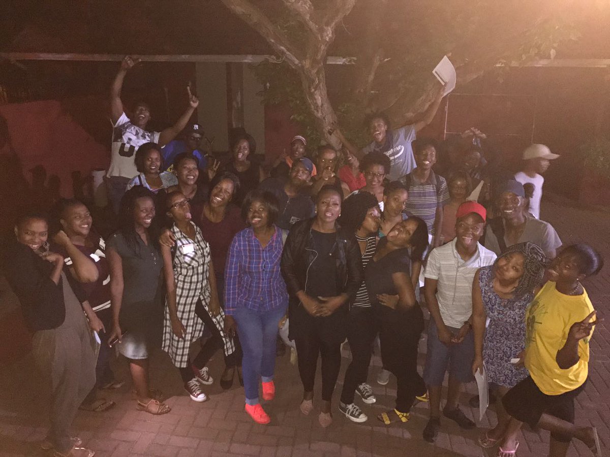 Wandi4Jesus's tweet photo. #ThankYouLordFor2017
#YearOfExplosion #BestLeaders #JesusGeneration @CRCMain  #2018Greater https://t.co/RWW2ipjQNL