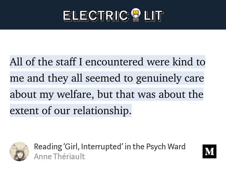 dean repper tweet media