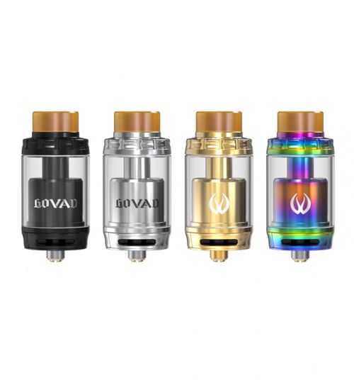 vaporldotcom's tweet photo. Discount 12%OFF for Vandy Vape GOVAD RTA Oreder https://t.co/dQmgFFBZ9L
#vandyvape #govad #govadrta #rta #tank #atomizer #vaporl #glowshot #localvapeshop #localsonly #vapejunkies #malaysiavape #vapeaustralia #svapo #svapoitalia #فيب #frenchsvapo #starbuzztobacco #aussievapers https://t.co/7XMwA3cwYJ