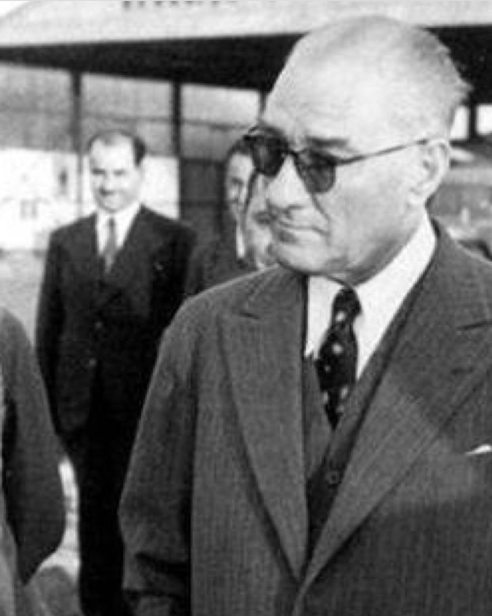 Saygı ve minnetle #10kasım