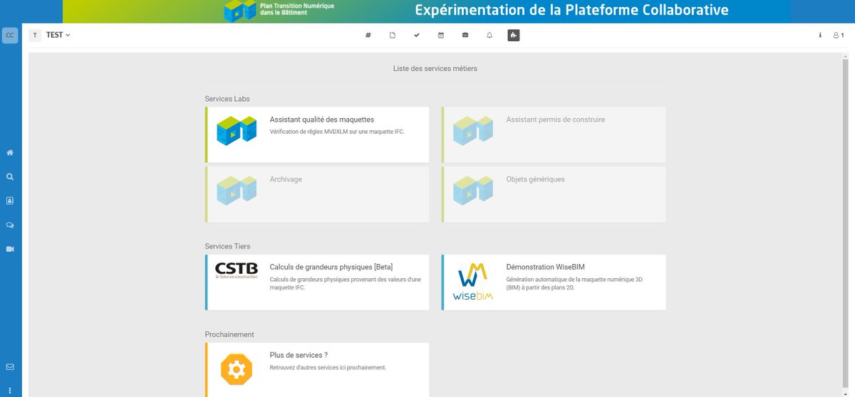 apibim's tweet photo. Aujourd'hui c'est découverte :)
#BIM #PTNB #Normandie @Projet_2N2E @edm_energie  @Jiimkaii https://t.co/Gi000bAsuS