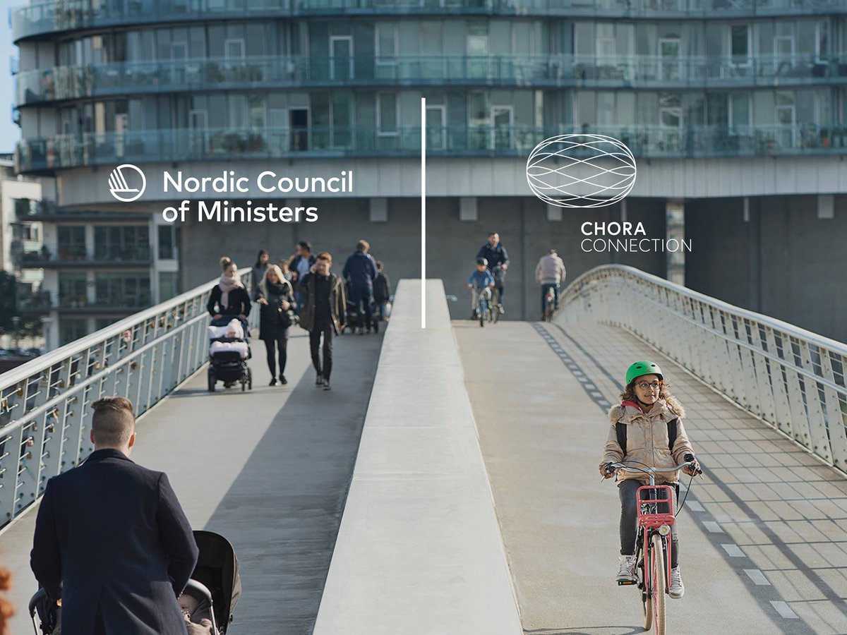 Choraconnection's tweet photo. Small Towns Solving Big Problems!
The Nordic Council of Ministers and Chora Connection are co-facilitating a workshop at @COP23 in Bonn on November 11, from 10:00-11:30.
Event: https://t.co/REkanoGqxj
Tickets: https://t.co/STYzY37L4t
#cop23 #nordicsolutions #climate #sustainable https://t.co/oitoNHm0EJ