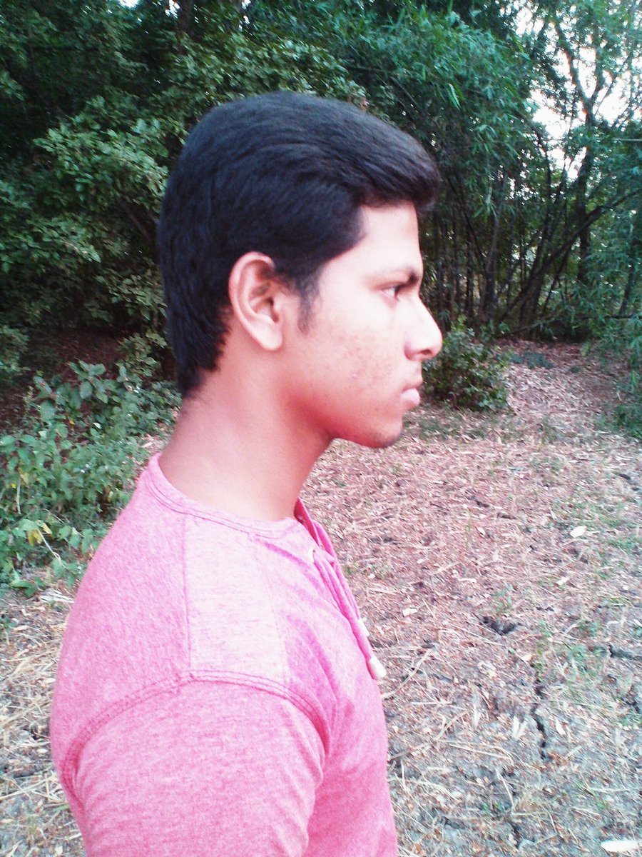 Sifuddin7's tweet photo. https://t.co/ITJqSNRIOa