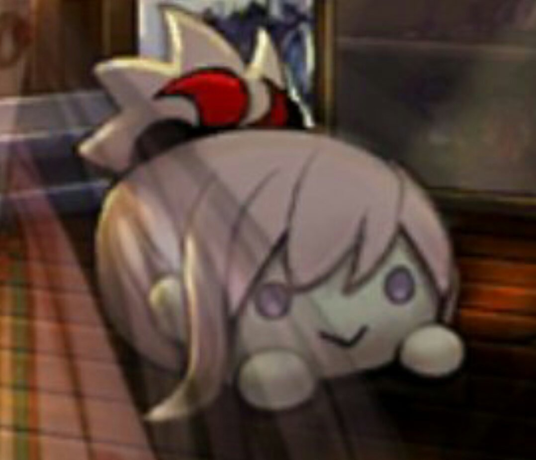 22a W新作 送料無料 Fgo 武蔵ちゃんクッション キャラクターグッズ Www Arrowstreet Com