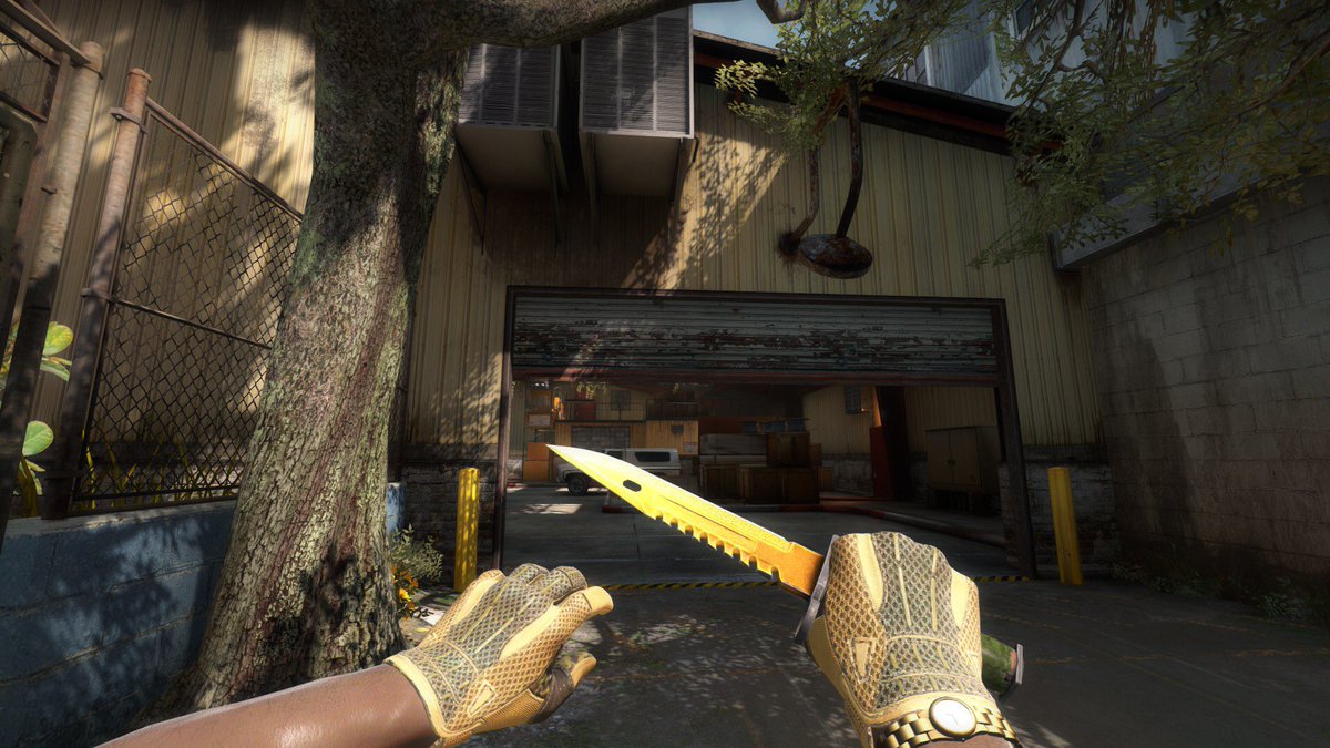 floowgy's tweet photo. ⭐️ M9 Lore FT 0.19 + Gloves Arid FT 0.19 ⭐️ https://t.co/snS5kkkPt0