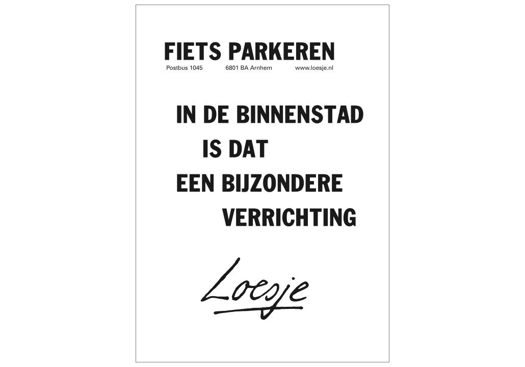 Fietscongres's tweet photo. https://t.co/wZZNvazrNy