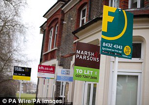 newhomeslondon's tweet photo. DAILY BRIEFING: Rate rise will not dent the housing market, claims mortgage lender Halifax https://t.co/e6DlBIoND7 https://t.co/VppakSXbG2