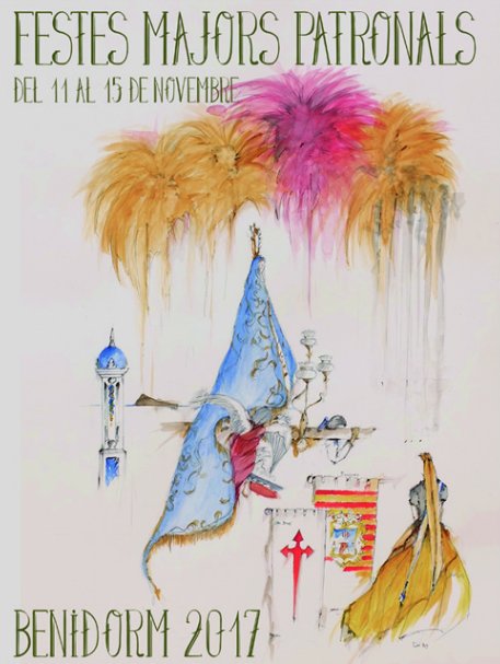 Descubre el programa de las #FiestasPatronales de #Benidorm. 
¡Os animamos a todos a pasar unas Felices Fiestas!
diarioinformacion.com/benidorm/2016/…