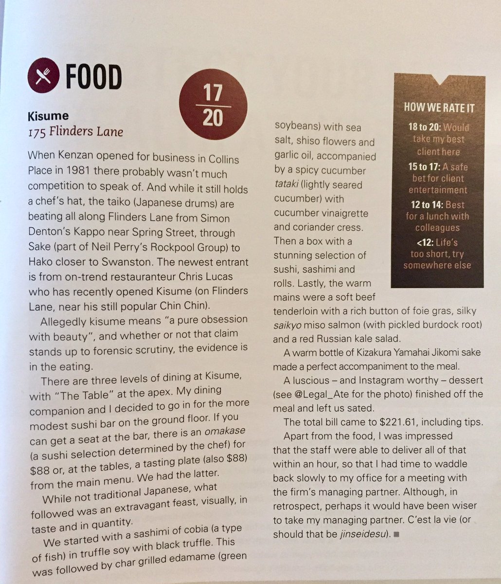 Legal Ate tweet media