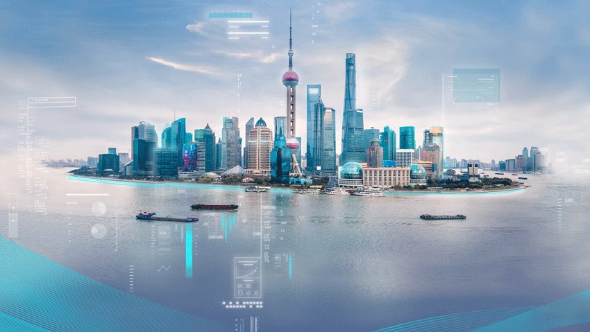 PSSustain's tweet photo. Smart Cities: Vehicle routing and its contribution to a 'smart' environment with the help… https://t.co/YYqcoELeYQ https://t.co/amJJ7a3ggV