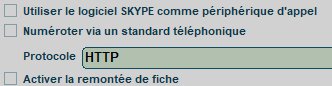 ArcGestion's tweet photo. #ERP #Codial lié à #Téléphonie #CTI #VOIP : comment gagner du temps en liant son logiciel et son téléphone https://t.co/PbRRBTSWxB https://t.co/cnegVF1wMY