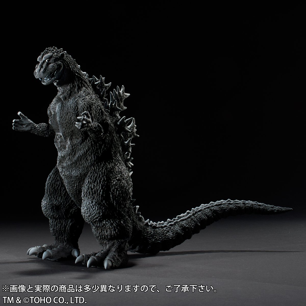 少年リック tweet media