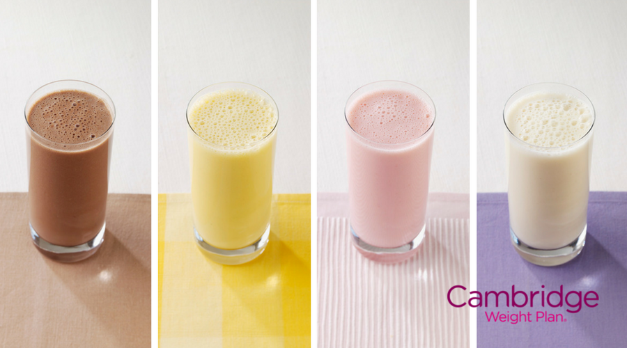 one2onediet's tweet photo. What's your favourite Shake flavour? #cwpfamily https://t.co/Ysv7QLhXzZ
